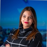 Bruna Secco