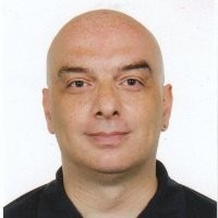 Kaan Yucel