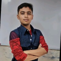 Vatsal Sanghavi