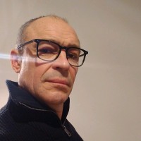 Frank Waszczuk