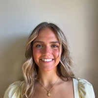 Emma Smith