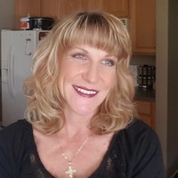 Kelly Zakrison