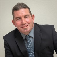 Paul Stubberfield