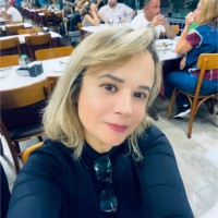 Andrea Bernardes