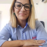 Adriana Fontoura de Souza Dresch Oliveira