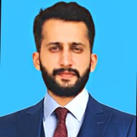 Ansar Nawaz