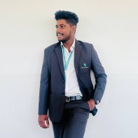 Jagadish Prasad