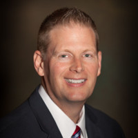 Marc Childers