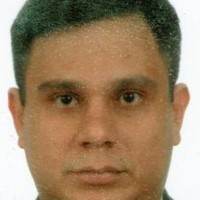 Henderson Leite Pereira