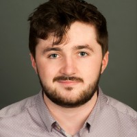 Arran Walsh