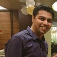 Vishal Selani