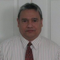 Jose Sarte