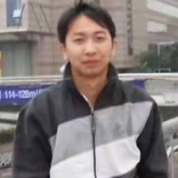 Wilson Duan