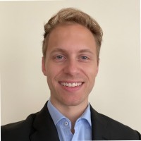 Brett Peterson, Cpa