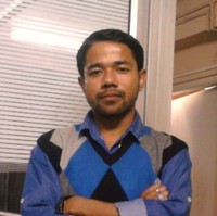 Lakhi Saikia