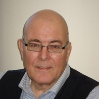 Michael Smart