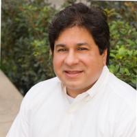 Anthony Bullion, CSEP, PMP