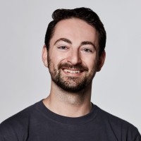 Jordan Leberman