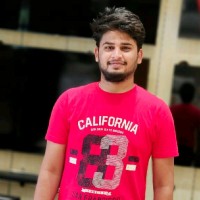 Aravind Maricherla