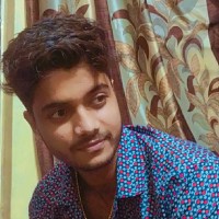Manthan .