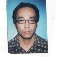 Adzree Amdin