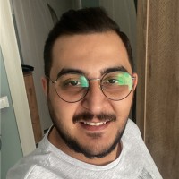 Yasin Hanedar