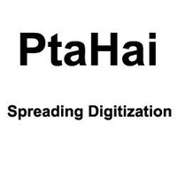 Pta Hai