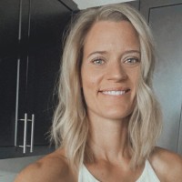 Tiffany Stephan