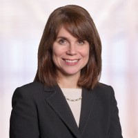 Anne Marie Jackson