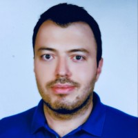 Ugur Umut Ayberk
