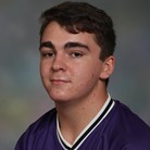Cole O'Connor