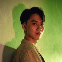 Đông Triều Trần Nguyễn