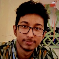 Ranit Mitra