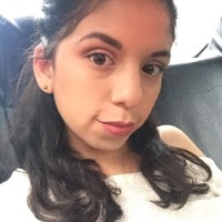 Sharazanne Jimenez Cerna