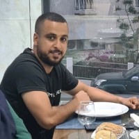 Mohamed Mtakham