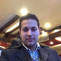 Aliz Khan