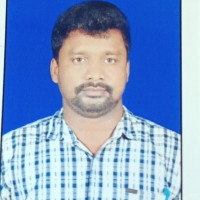Sushanta Nayak
