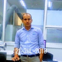 Veerendra Kumar
