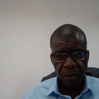jean-baptiste KONAN