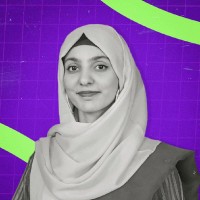 Mariyam Adeel