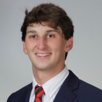 Aidan Scott