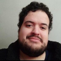 Javier Sazo