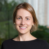 Caroline Becker