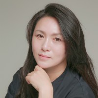 Yongdeok_Kelly Jeon
