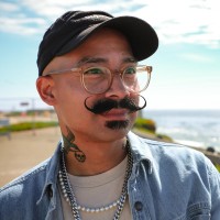Jeff Vasquez