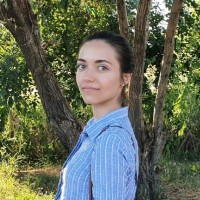 Nicoleta Tănase