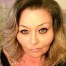 Debbie Johnson