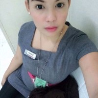 Jeniva Jane Joaquin