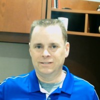 Shawn Reid