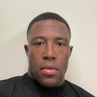 JASON SNEED